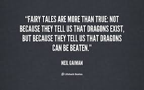 Neil Gaiman Quotes. QuotesGram via Relatably.com