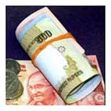 Image result for indian rupee