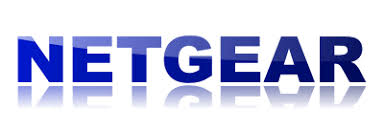 Image result for netgear logo
