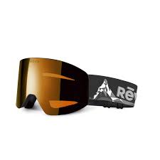 Gafas Revo Descend N