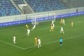 Sport.ua - News update