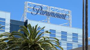 Paramount's California future in doubt amid escalating legal fight
