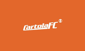 Confira a versão Copa do Mundo 2026 FIFA do Cartola FC