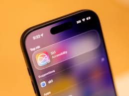 Apple agrees to pay $250m after falsely claiming AI-powered Siri was ‘available now’