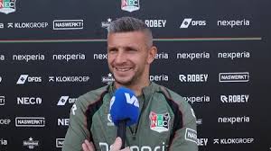 VoetbalPrimeur.nl - News update
