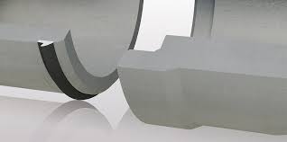 System MKR-S / MOL Elastomer