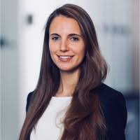 Julia Eickmeyer Email