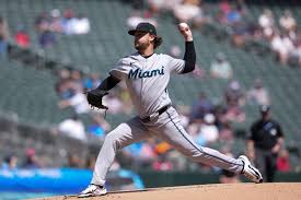 MLB Trade Rumors
