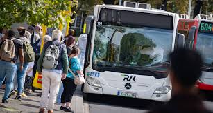 General-Anzeiger Bonn - News update