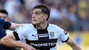FC Inter News - News update