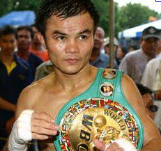 Takuya Kogawa (17-1). Tito&#39;s Pick: Wonjongkam by KO. Pongsaklek Wonjongkam. San Antonio, TX at the Freeman Coliseum,. ESPN2. Mark Melligen (21-2) vs. - Pongsaklek-Wonjongkam