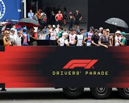 Bahrain Grand Prix in Malaysia: Formula One 2026 – live