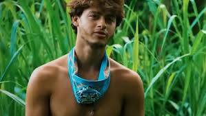 Il pratiquait la chasse sous-marine : un candidat du "Koh-Lanta" grec âgé de 21 ans amputé d’une jambe, l’émission suspendue