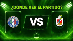 Qué canal pasa Audax Italiano vs La Serena: dónde ver EN VIVO y GRATIS por la Liga de Primera