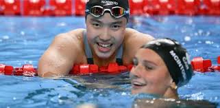 La Vanguardia - News update