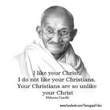 organised religion on Pinterest | Religion, Atheism and Atheist Quotes via Relatably.com