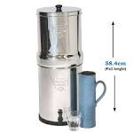 Berkey Water Filters Benelux