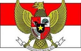 Hasil gambar untuk image laskar hizbullah indonesia