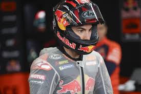 SPEEDWEEK.com - News update