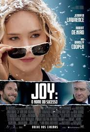 Resultado de imagem para joy, o filme