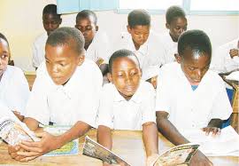 Image result for picha za elimu tanzania