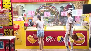 News source: 台視新聞網