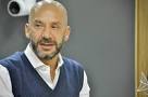 Gianluca Vialli