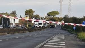 Trend Google: pontina