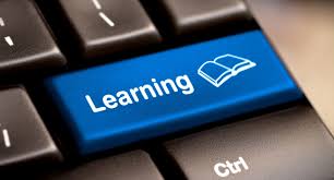 Image result for learning  images