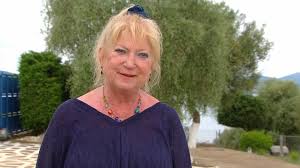 Geen yamas meer! Iris uit B&B Vol Liefde neemt drastisch besluit