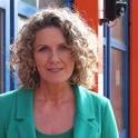 Karin de Groot
