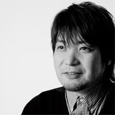 Jin Kuramoto founded Jin Kuramoto Studio in 2008. Previously he designed for f.a.t. He has been awarded the IF Design award and Good Design award. - Jin-Kuramoto2