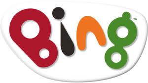 Image result for bing