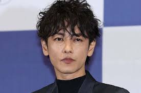 News source: Yahoo!ニュース