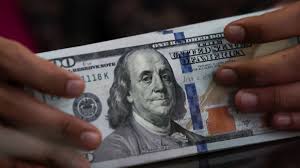 Dólar Cripto: ¿Oportunidad o Cautela Tras el Cierre de Urnas? - Imagen principal del artículo