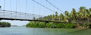 Image result for udupi visiting places