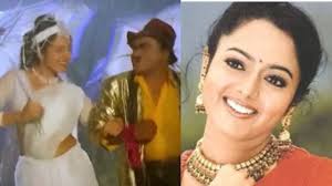 Asianet News Telugu
