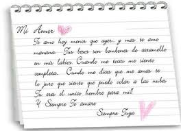 Love Quotes And Sayings In Spanish For Him - DesignCarrot.co via Relatably.com