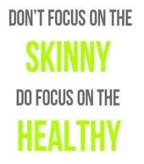 Juice plus on Pinterest | Juice, Juice Plus Complete and Fruits ... via Relatably.com