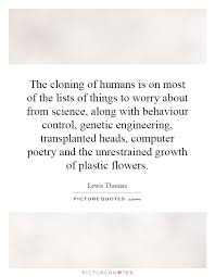 We are, perhaps, uniquely among the Earth&#39;s creatures, the... via Relatably.com