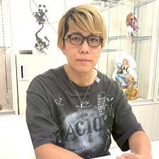 コヤッキーの素顔に迫る！予言、恋愛、そして驚きの社内制度とは？