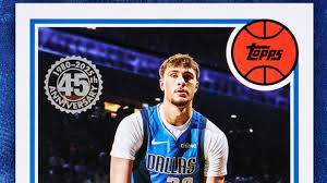 USA Today - News update