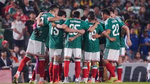 Cuando Es El Sorteo Del Mundial 2026