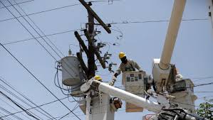 Anuncian cortes de energía eléctrica en más de 100 colonias de Juárez, Guadalupe, Cadereyta y Santiago, NL | L