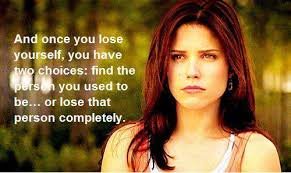 Sophia Bush Quotes. QuotesGram via Relatably.com