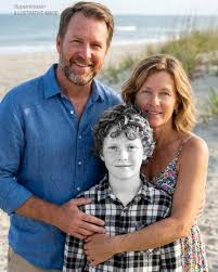 Supermission - MY 13-YEAR-OLD SON DIED — AND A FEW WEEKS ...