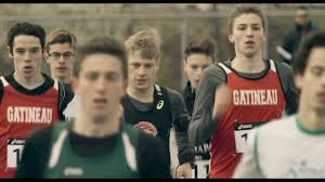 Résultat de recherche d'images pour "1:54"