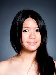 My name is Christine Ho and I was born and raise in Hong Kong. I recently graduated from the. University of Alberta (Edmonton, Alberta, Canada) - s1sxwhwvwrk_p0ljhxitu7cq_3ohangbbc6wlzkrjr0