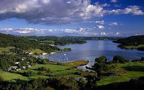 Image result for windermere