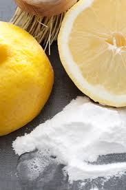 powdered household dishwasher detergents ile ilgili görsel sonucu
